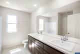 864 Windrow Av - Photo 22