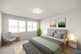 864 Windrow Av - Photo 25