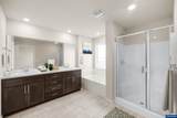 864 Windrow Av - Photo 27
