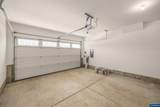 864 Windrow Av - Photo 28