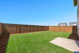 864 Windrow Av - Photo 29