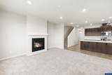 864 Windrow Av - Photo 4