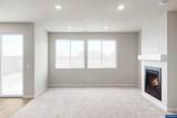 864 Windrow Av - Photo 5
