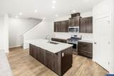 864 Windrow Av - Photo 7