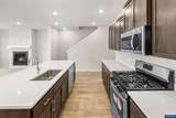 864 Windrow Av - Photo 8