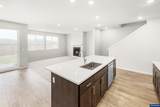 864 Windrow Av - Photo 9
