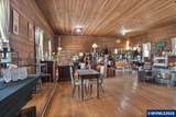 13651 River - Photo 11