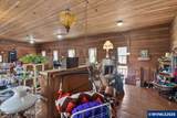 13651 River - Photo 12
