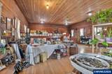 13651 River - Photo 13