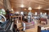 13651 River - Photo 15