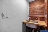 13651 River - Photo 16