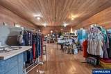 13651 River - Photo 17
