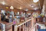 13651 River - Photo 18