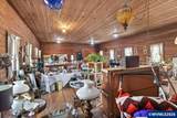 13651 River - Photo 19