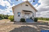 13651 River - Photo 2