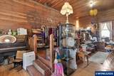 13651 River - Photo 20