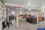 13651 River - Photo 21