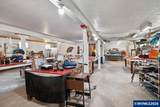 13651 River - Photo 22