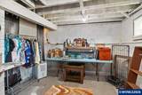 13651 River - Photo 23