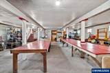 13651 River - Photo 24