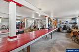 13651 River - Photo 25