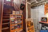 13651 River - Photo 26