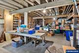 13651 River - Photo 28