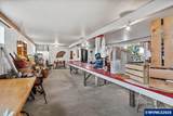 13651 River - Photo 29
