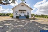 13651 River - Photo 3