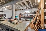 13651 River - Photo 30
