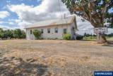 13651 River - Photo 31