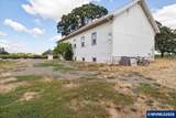 13651 River - Photo 32