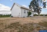 13651 River - Photo 33