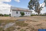 13651 River - Photo 34