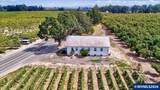 13651 River - Photo 37