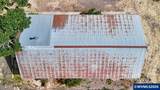 13651 River - Photo 38