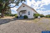 13651 River - Photo 4