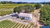 13651 River - Photo 40