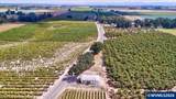 13651 River - Photo 42