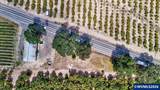 13651 River - Photo 43