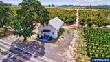 13651 River - Photo 44