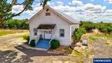 13651 River - Photo 45