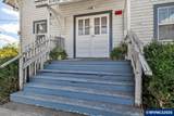 13651 River - Photo 5