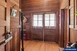 13651 River - Photo 6
