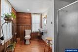 13651 River - Photo 8