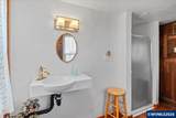 13651 River - Photo 9