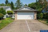 1101 Pawnee Cir - Photo 1