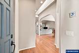 1101 Pawnee Cir - Photo 10