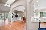 1101 Pawnee Cir - Photo 11
