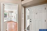 1101 Pawnee Cir - Photo 12